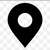 Address