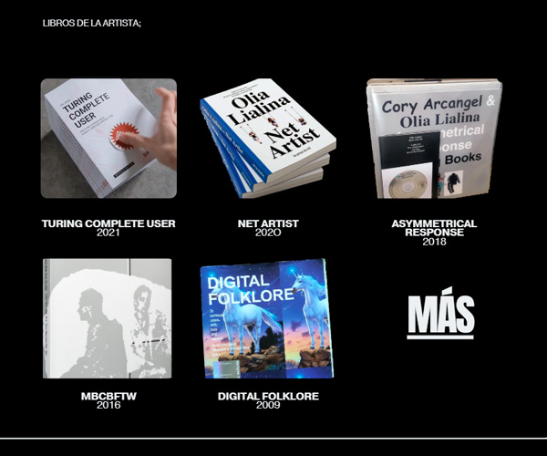 Catalogue